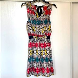 Sugarlips Dress, size XS
